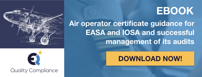 Air operator certificate guidance .001