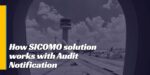 Software for air operators under EASA regulation